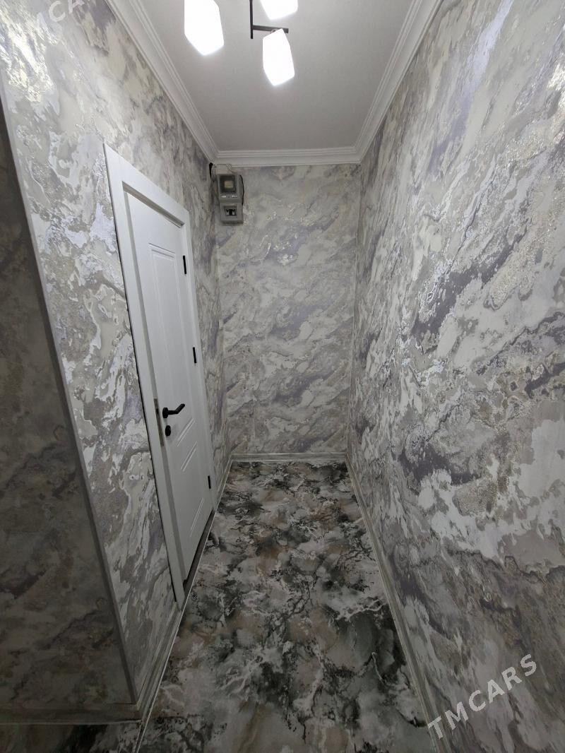 Satlyk jay - Mary - img 6