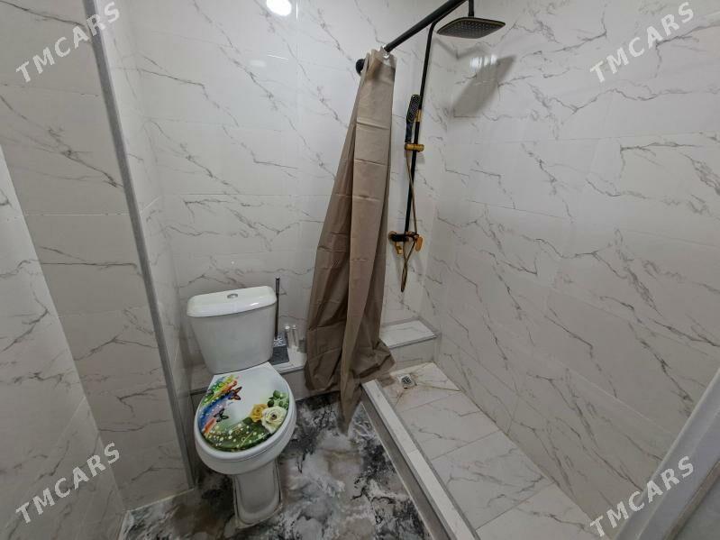 Satlyk jay - Mary - img 8