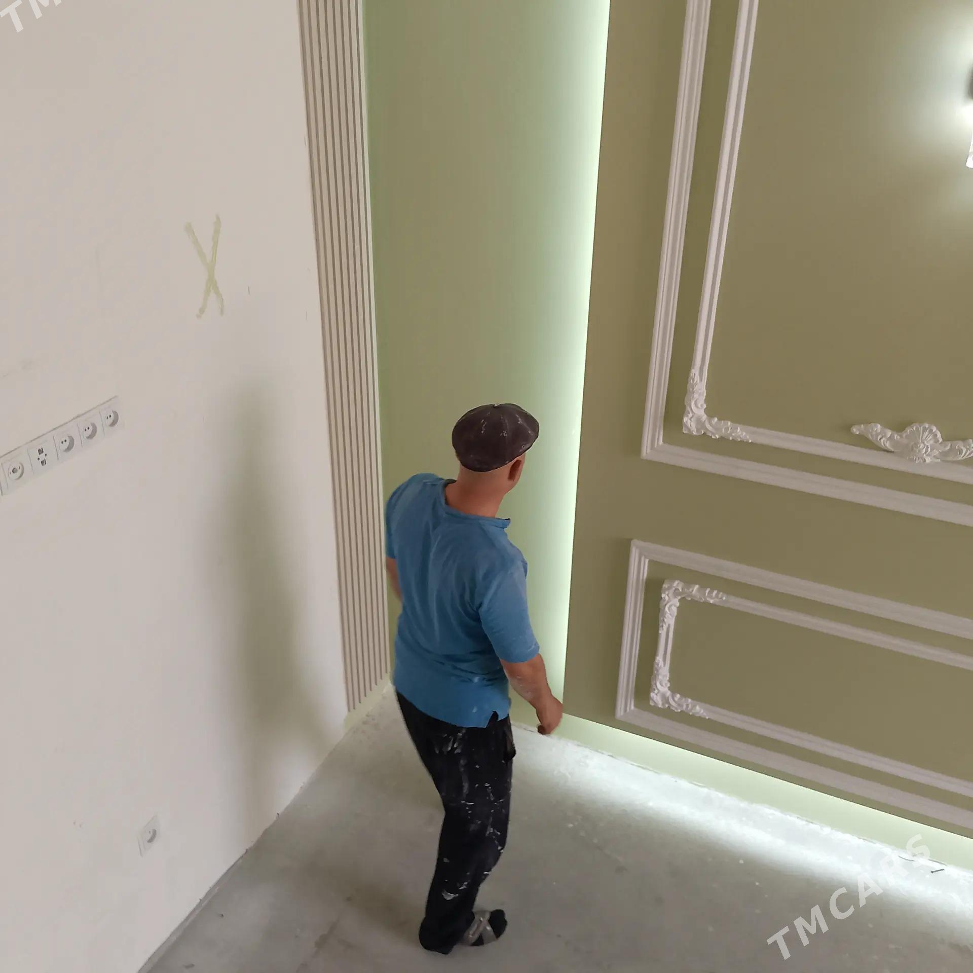 usra - Türkmenabat - img 5