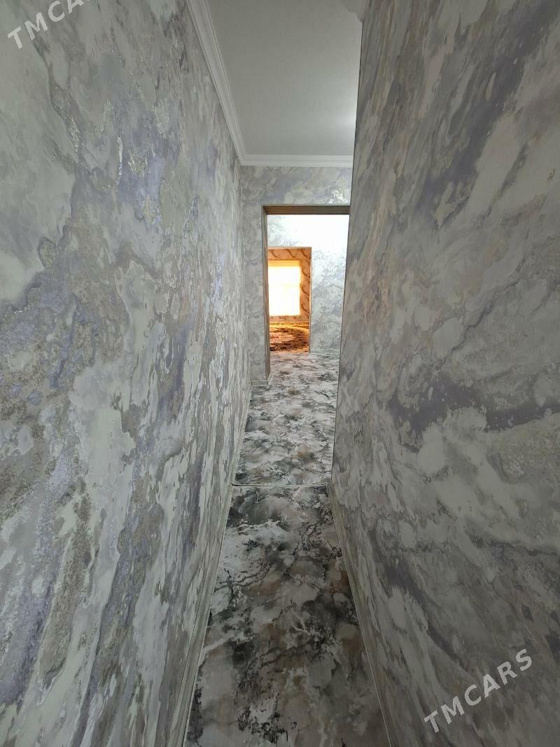 Satlyk jay - Mary - img 7