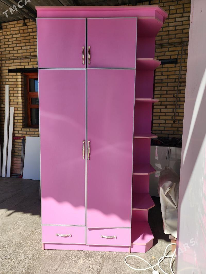 sfaner - Хитровка - img 1