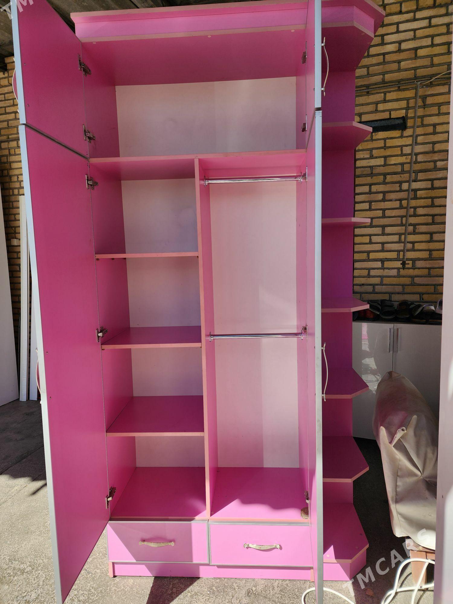 sfaner - Хитровка - img 2