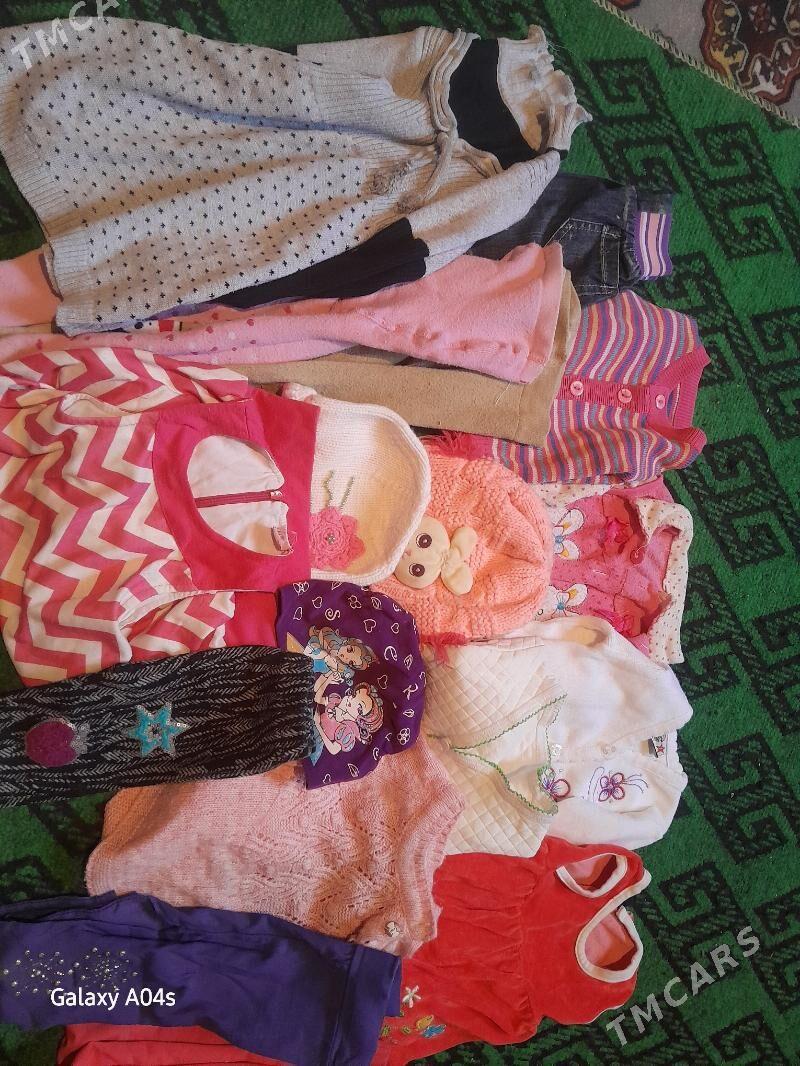 caga esikler - Görogly (Tagta) - img 1