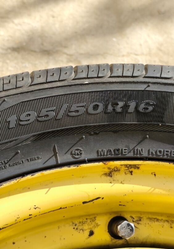 16-lyk we 17-lik zapaska 350 TMT - Хитровка - img 2