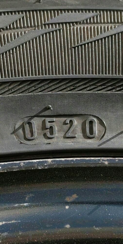 16-lyk we 17-lik zapaska 350 TMT - Хитровка - img 3