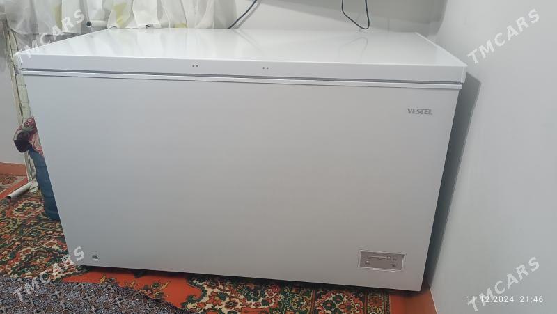 marazilnik - Hitrowka - img 1