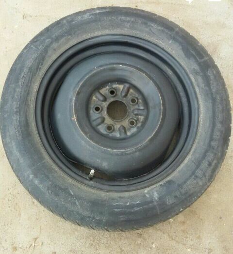 16-lyk we 17-lik zapaska 350 TMT - Хитровка - img 5