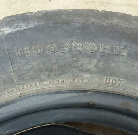 16-lyk we 17-lik zapaska 350 TMT - Хитровка - img 6