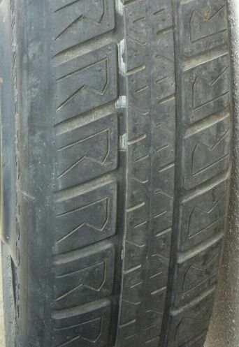 16-lyk we 17-lik zapaska 350 TMT - Хитровка - img 7