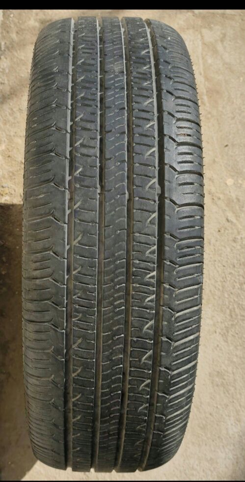 16-lyk we 17-lik zapaska 350 TMT - Хитровка - img 4