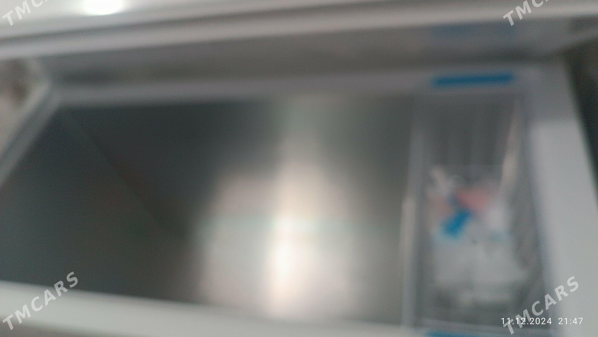 marazilnik - Hitrowka - img 2