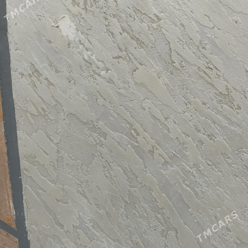 usra - Türkmenabat - img 3