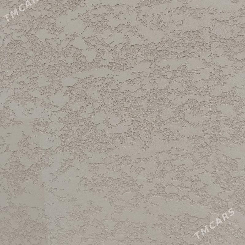 usra - Türkmenabat - img 2