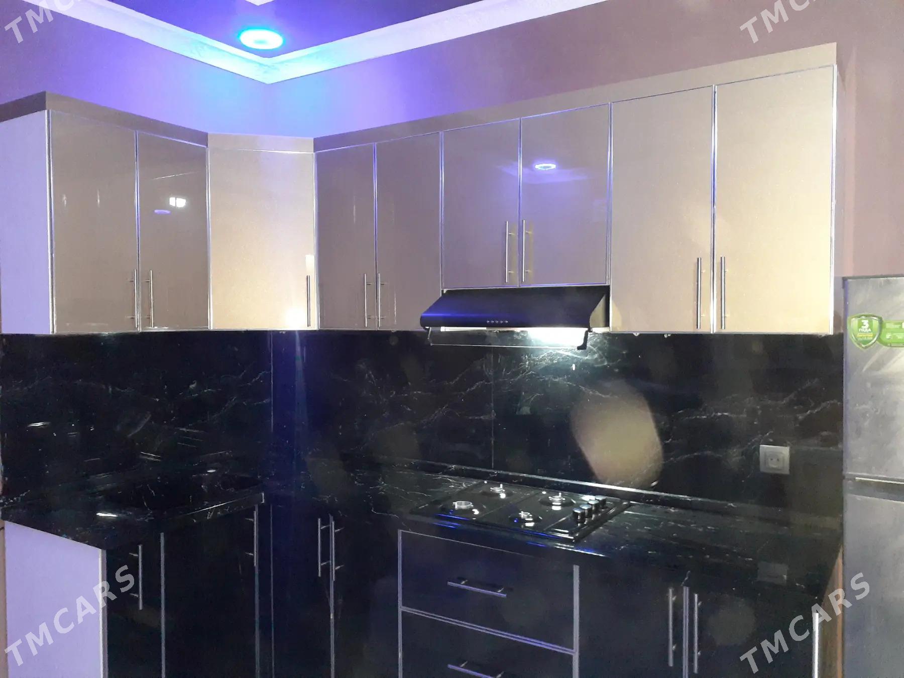 usra - Türkmenabat - img 4