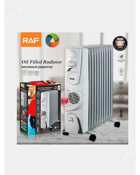 pecka - Balkanabat - img 1