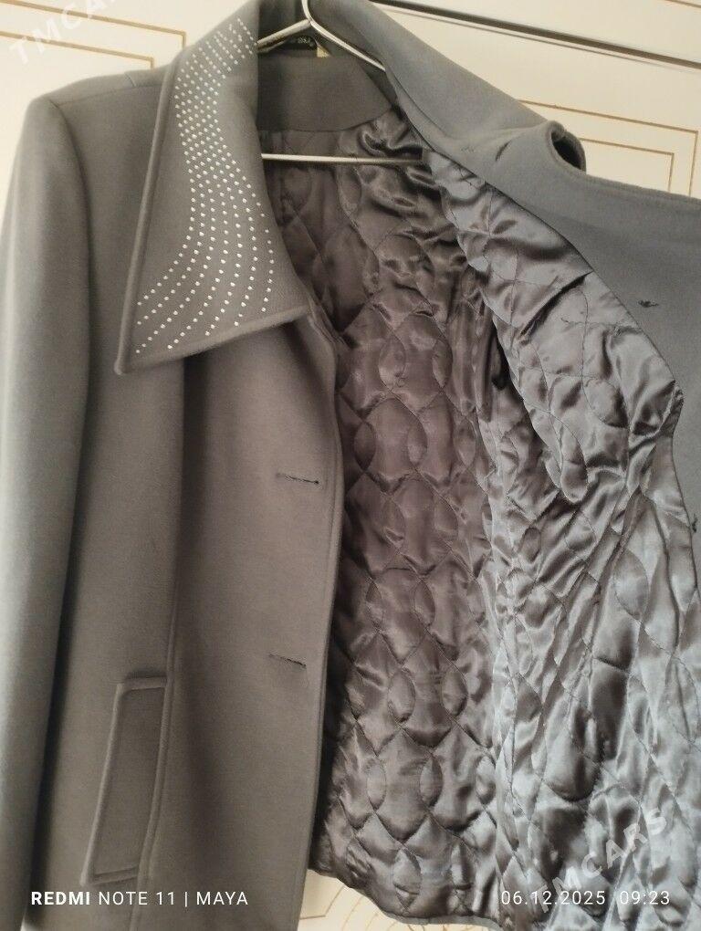 Kastyum - Daşoguz - img 4