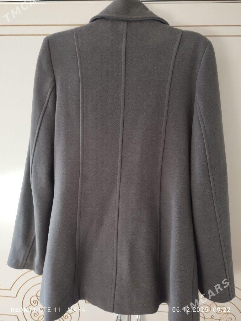 Kastyum - Daşoguz - img 2