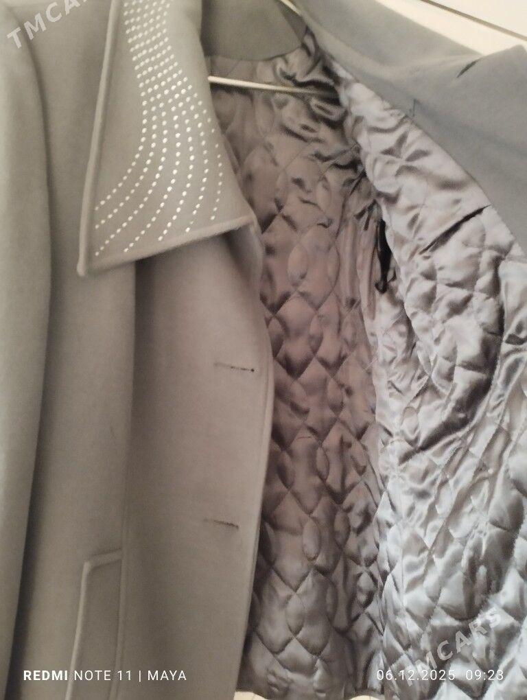 Kastyum - Daşoguz - img 3