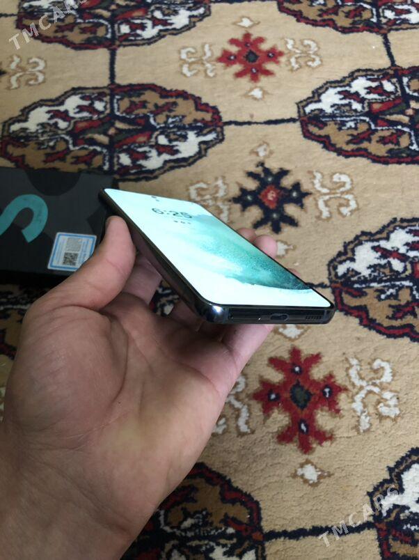 Samsung S22 - Mary - img 6