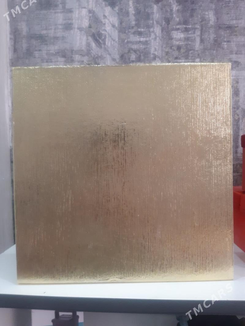 подарочные коробки - Туркменабат - img 6