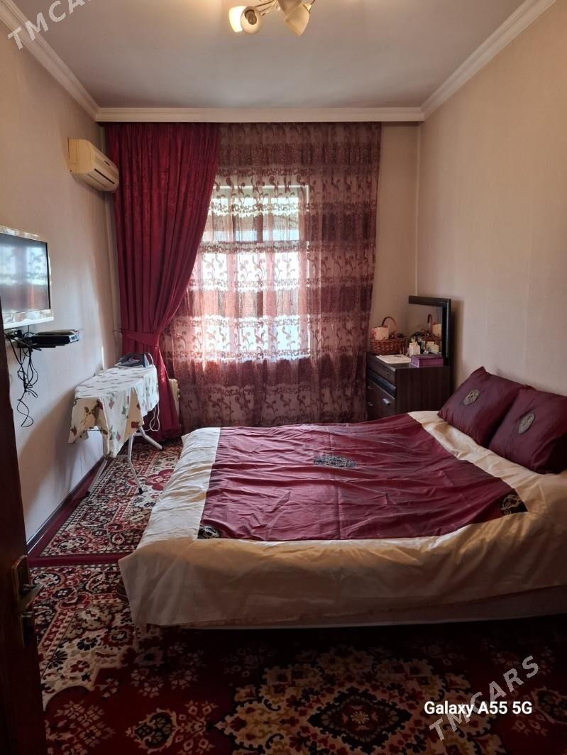 саглык дача - Aşgabat - img 10