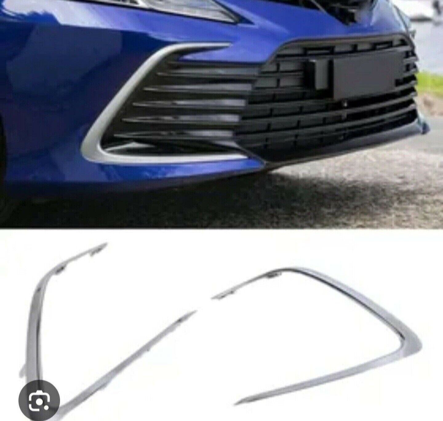 CAMRY NIKIL 450 TMT - Ашхабад - img 3