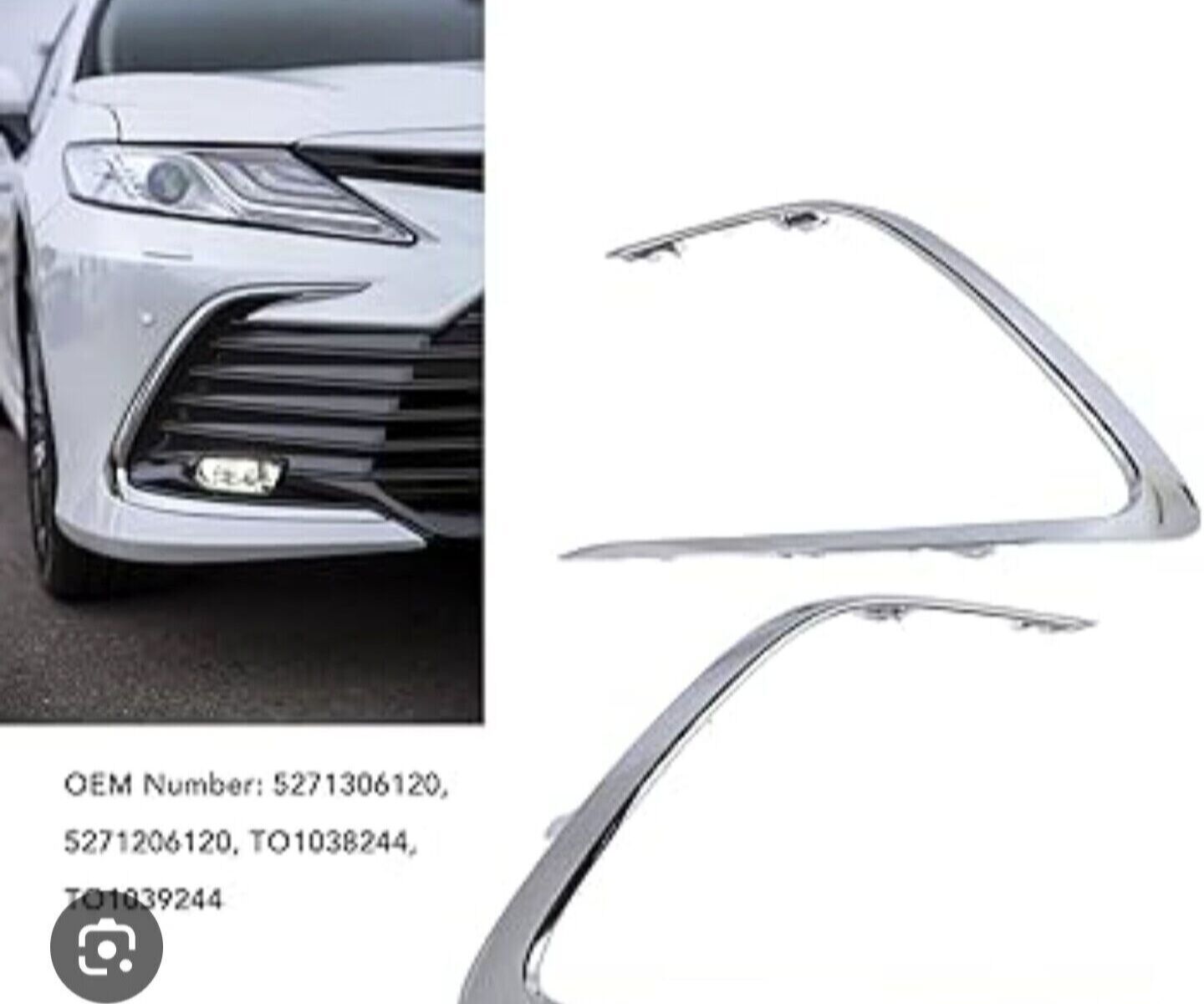 CAMRY NIKIL 450 TMT - Ашхабад - img 2