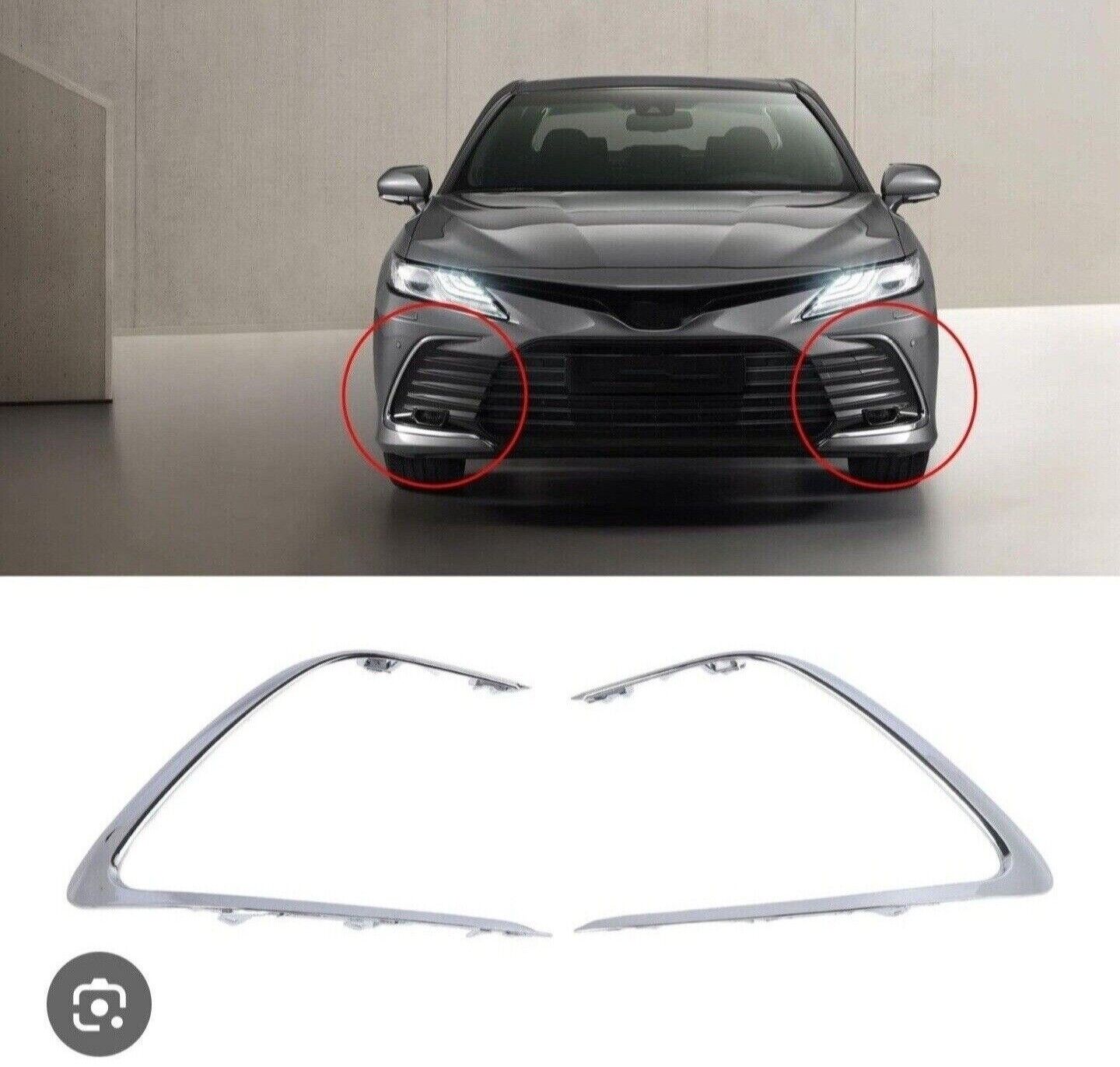 CAMRY NIKIL 450 TMT - Ашхабад - img 1