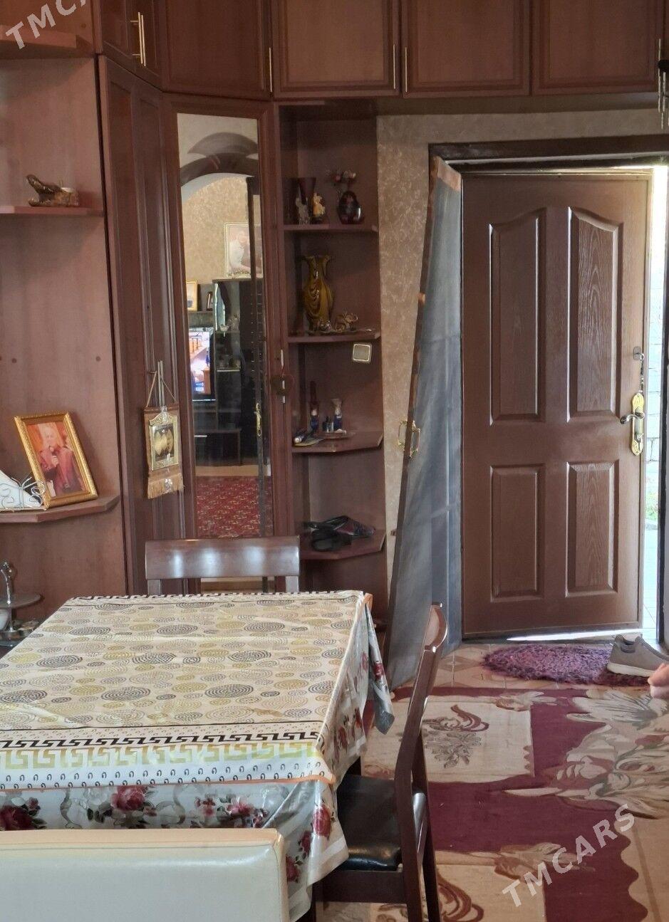 саглык дача - Aşgabat - img 7