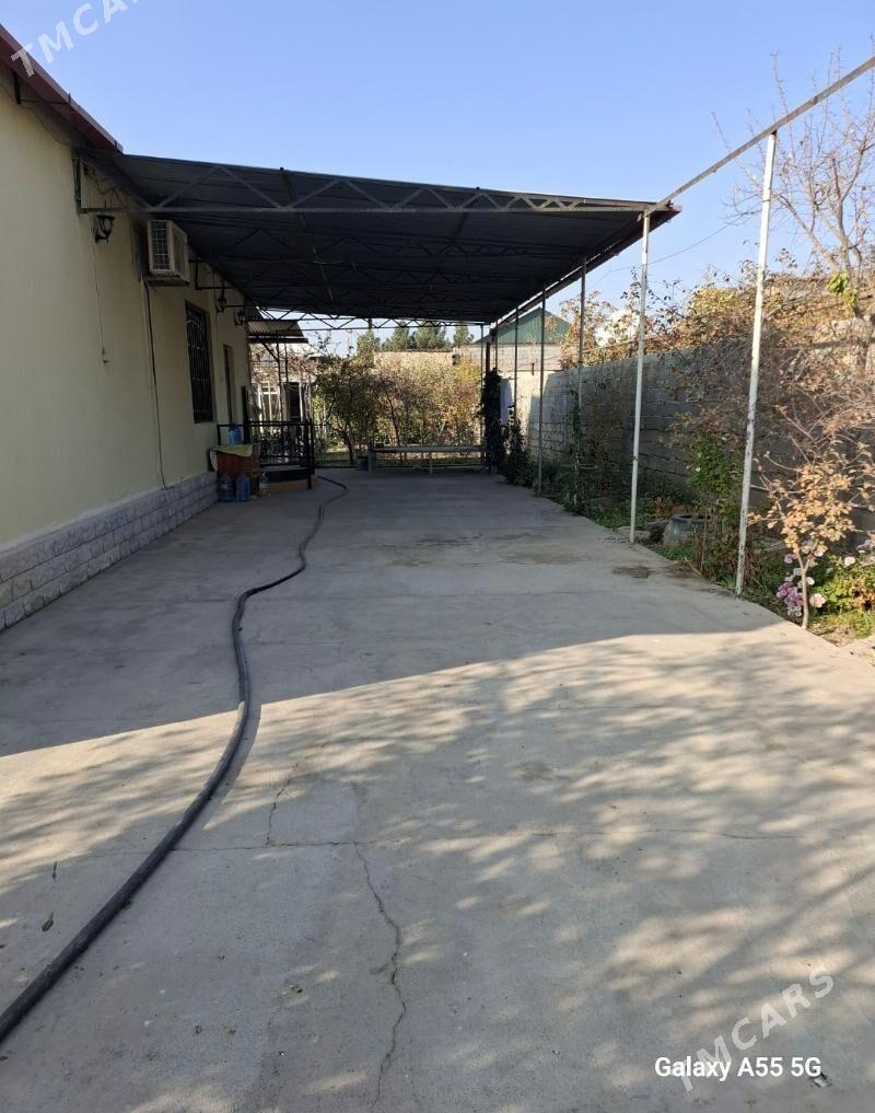 саглык дача - Aşgabat - img 2