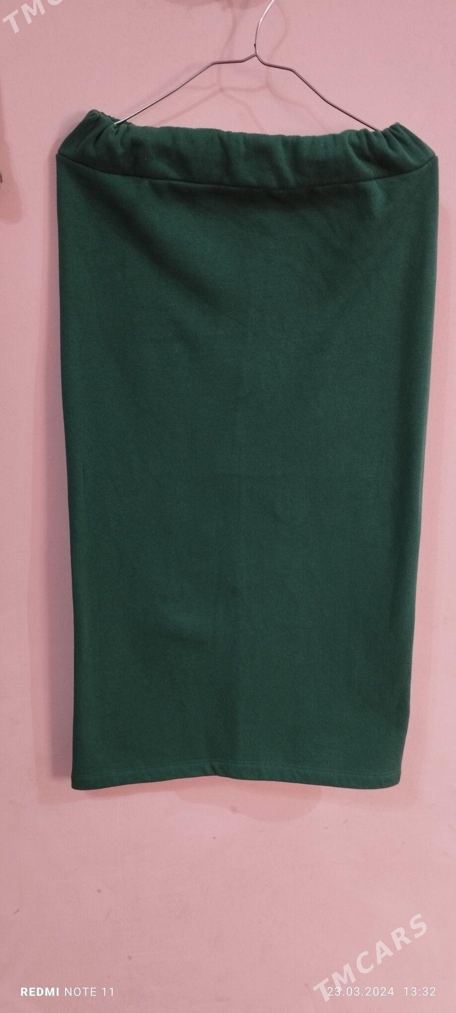 koynek,yupka - Türkmenabat - img 5