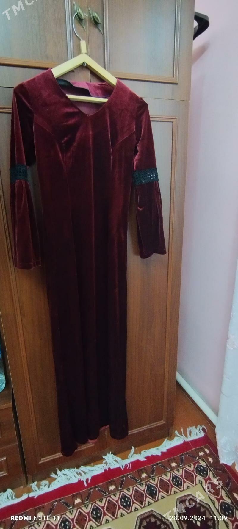 koynek,yupka - Türkmenabat - img 4