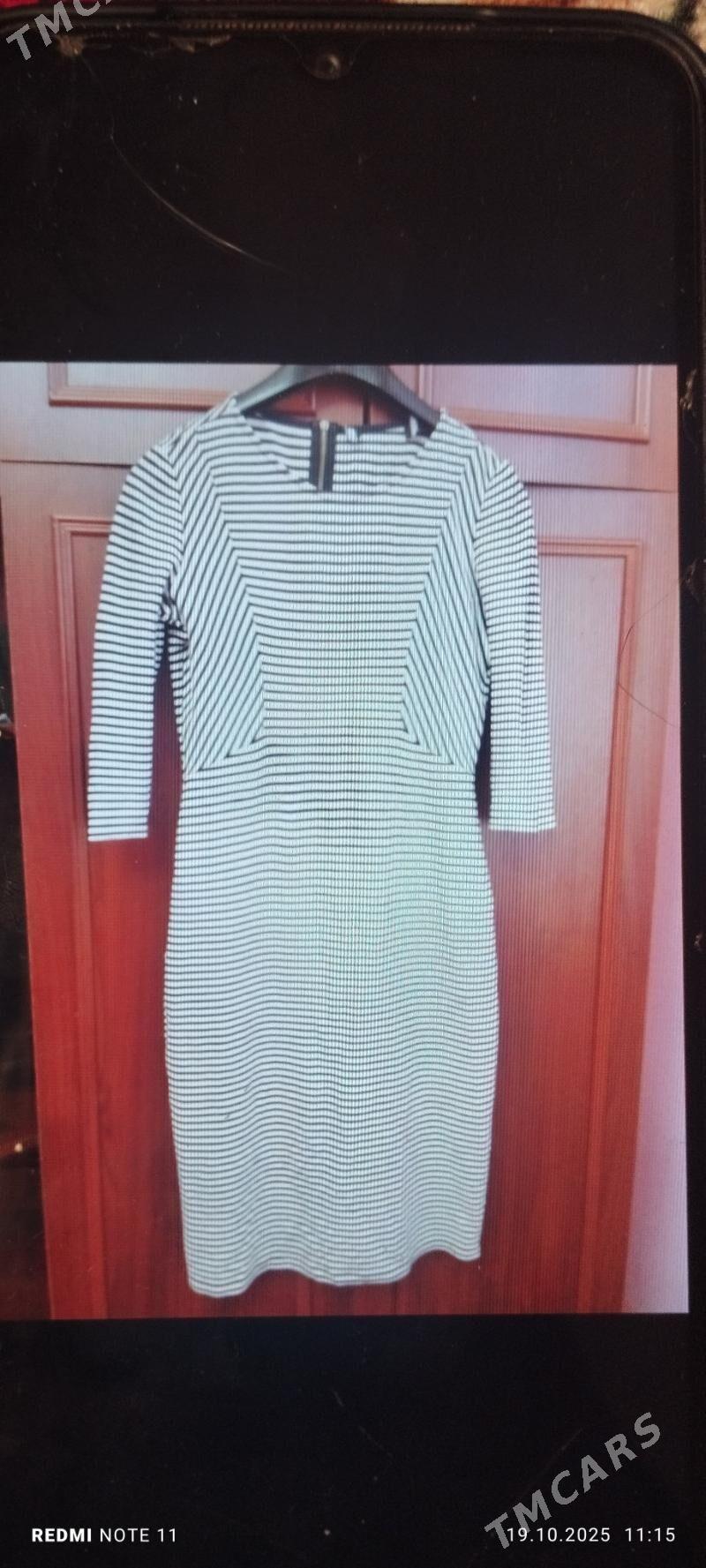 koynek,yupka - Türkmenabat - img 9