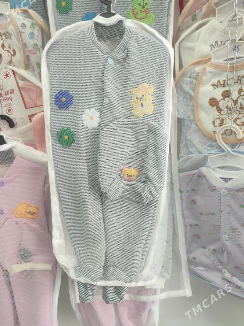 taza detski - Daşoguz - img 5