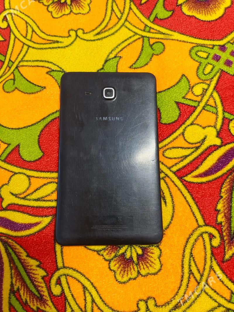 Planset Tap 6a - Daşoguz - img 3