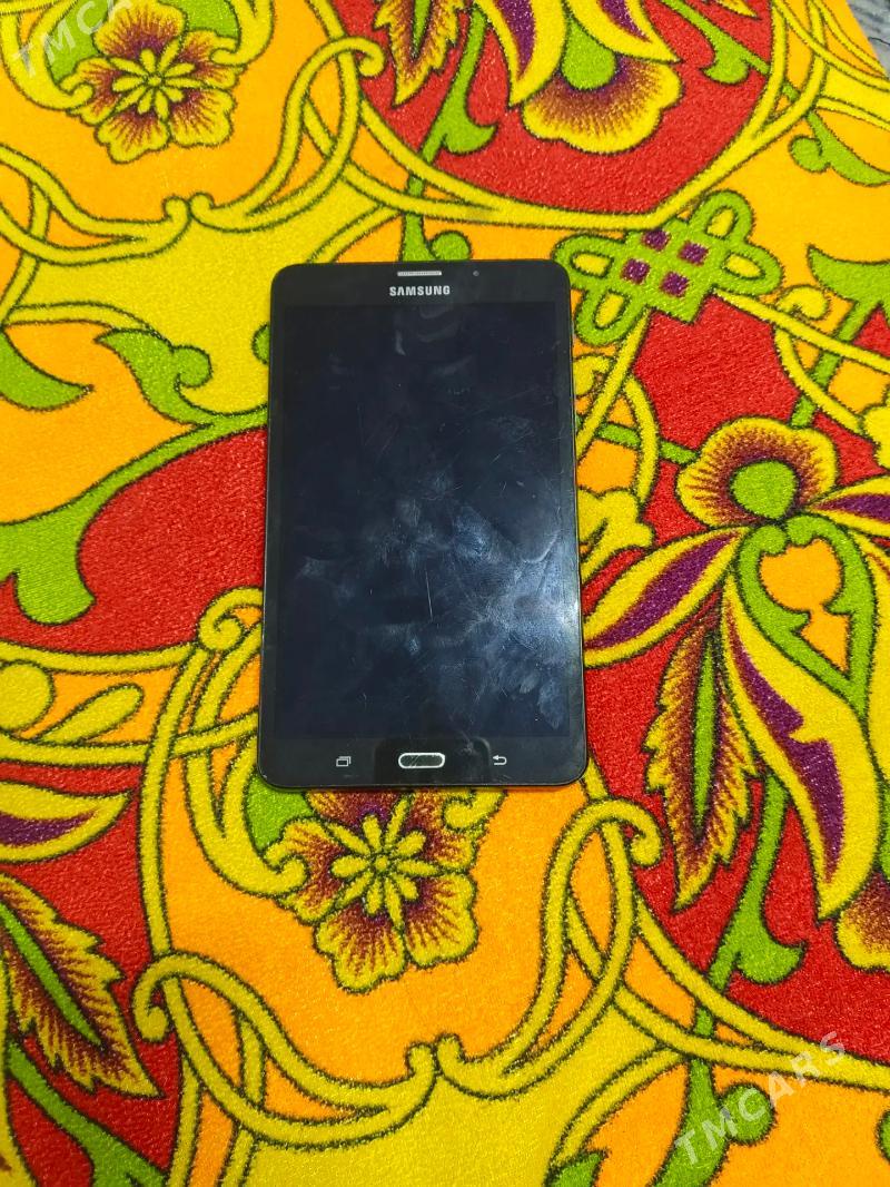 Planset Tap 6a - Daşoguz - img 2