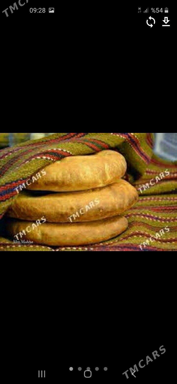 Yapyjy - Büzmeýin - img 2