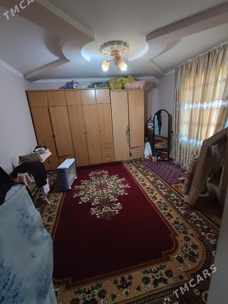 Satlyk jay - Mary - img 6