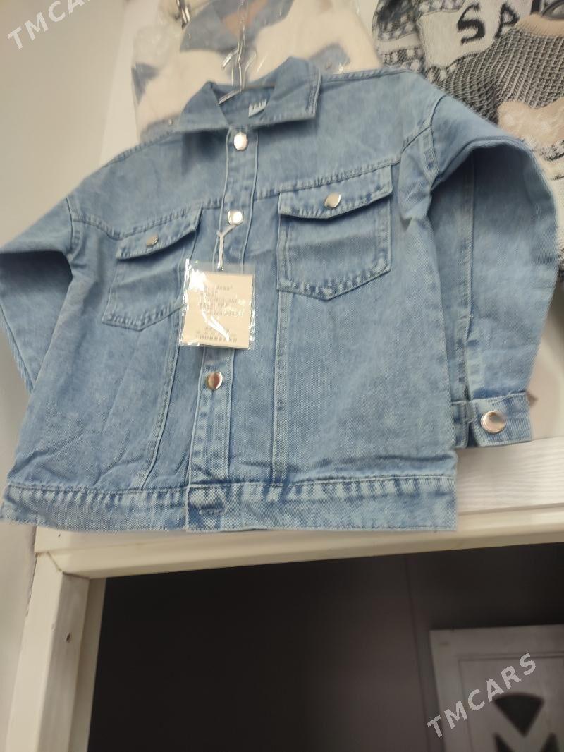 taza detski - Daşoguz - img 9