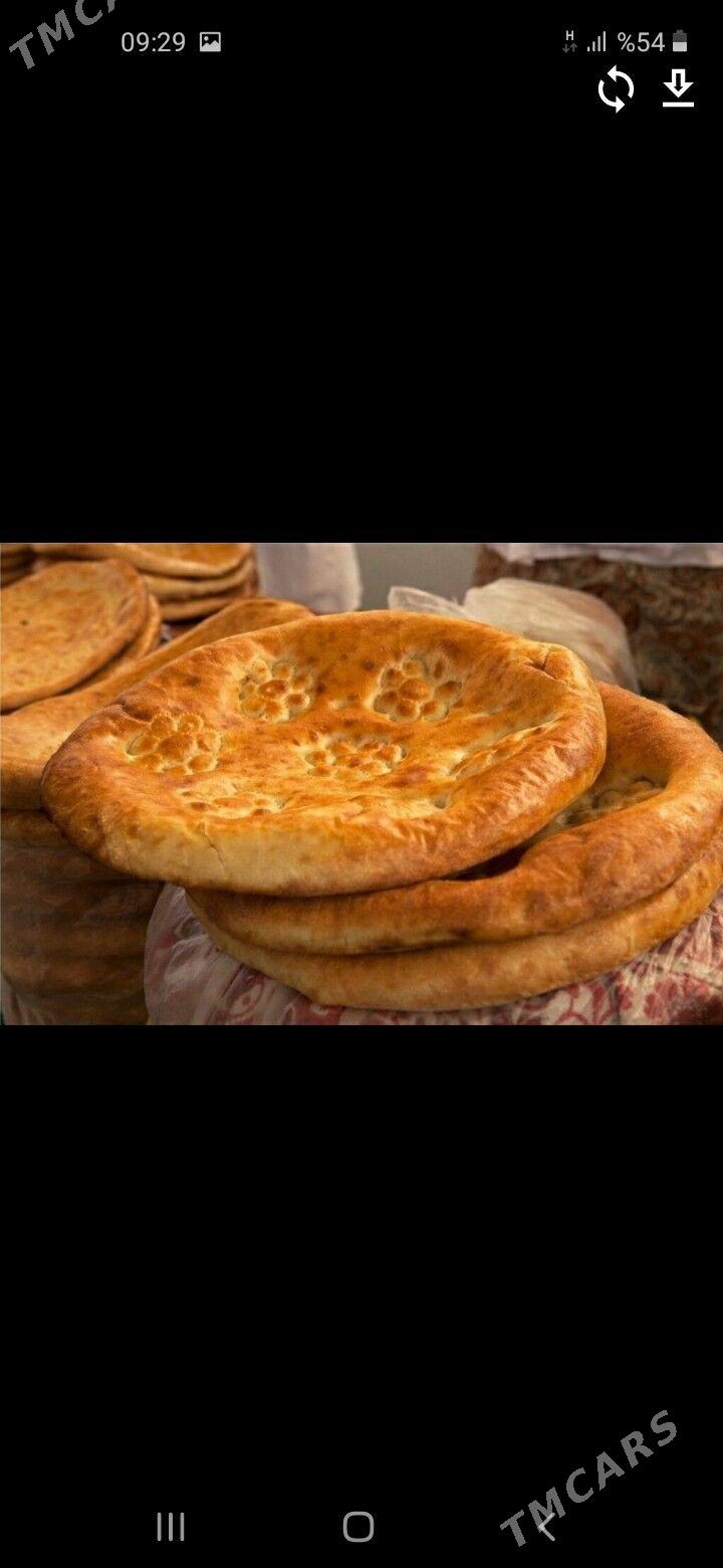 Yapyjy - Büzmeýin - img 1