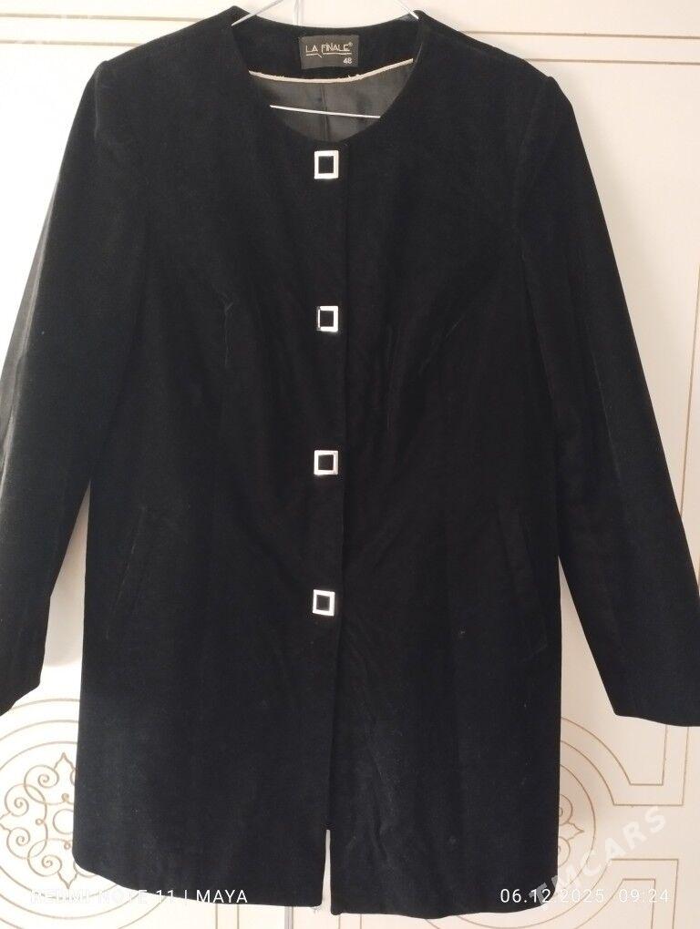 Kastyum - Daşoguz - img 1