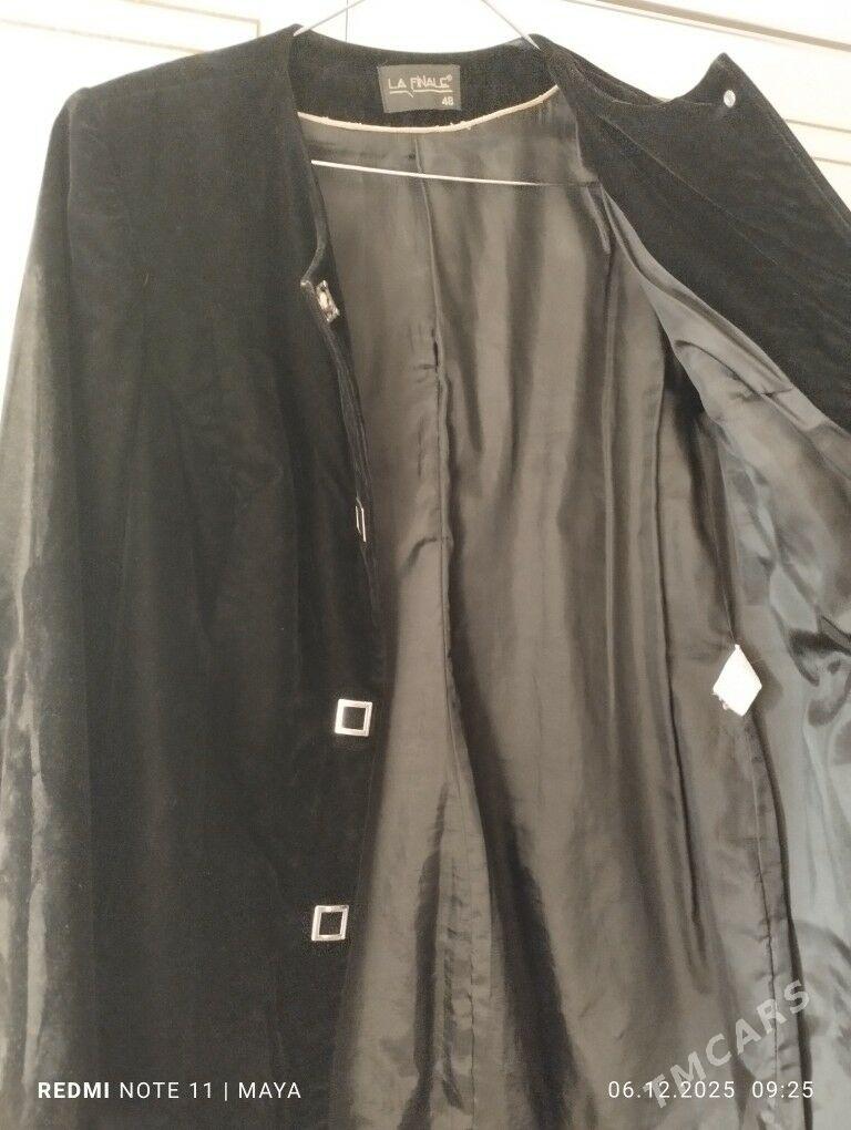 Kastyum - Daşoguz - img 2