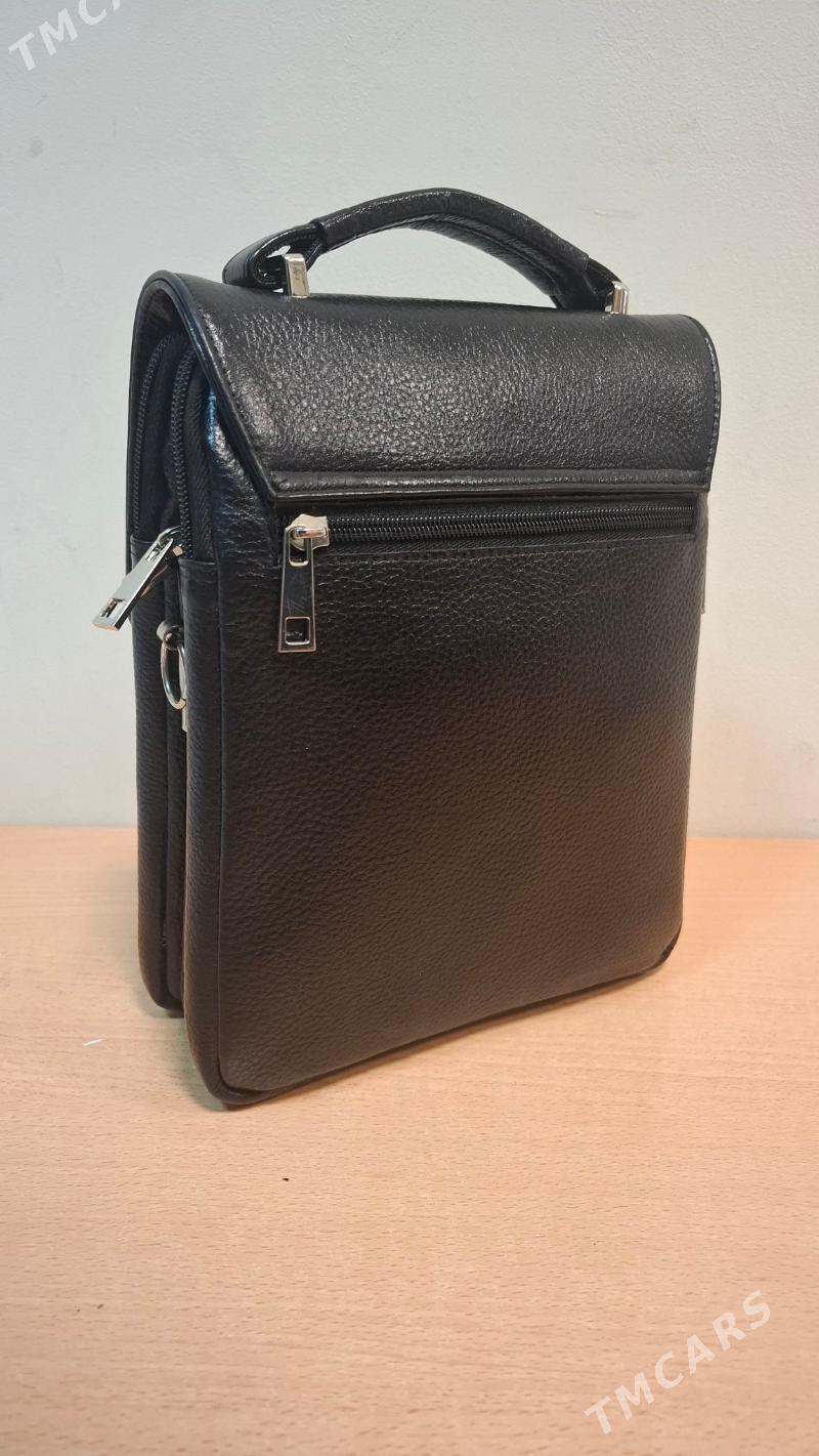 Barsetka orginal koźa - 10 мкр - img 4