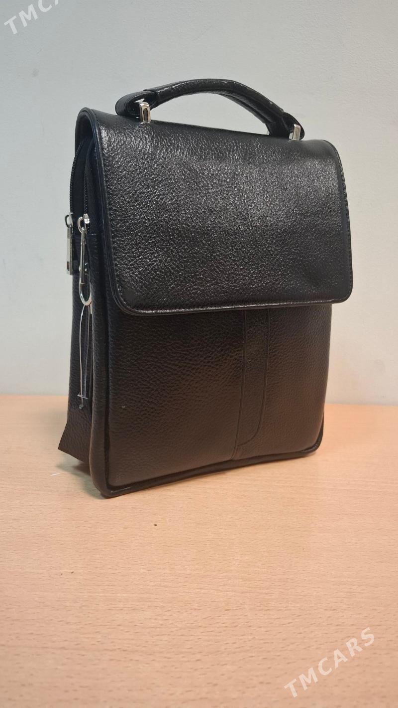 Barsetka orginal koźa - 10 мкр - img 2