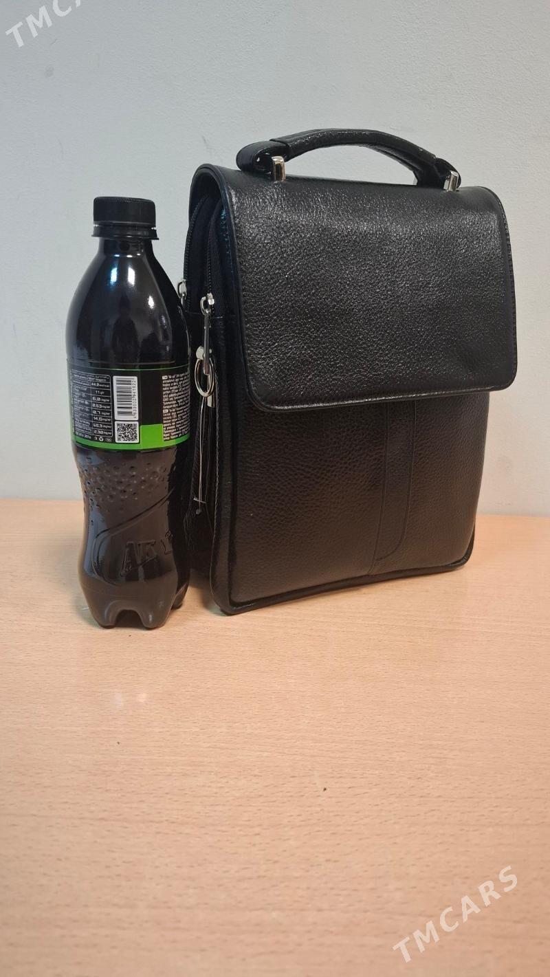 Barsetka orginal koźa - 10 мкр - img 3