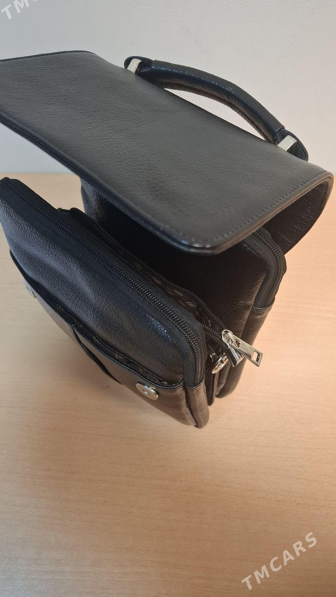 Barsetka orginal koźa - 10 мкр - img 7