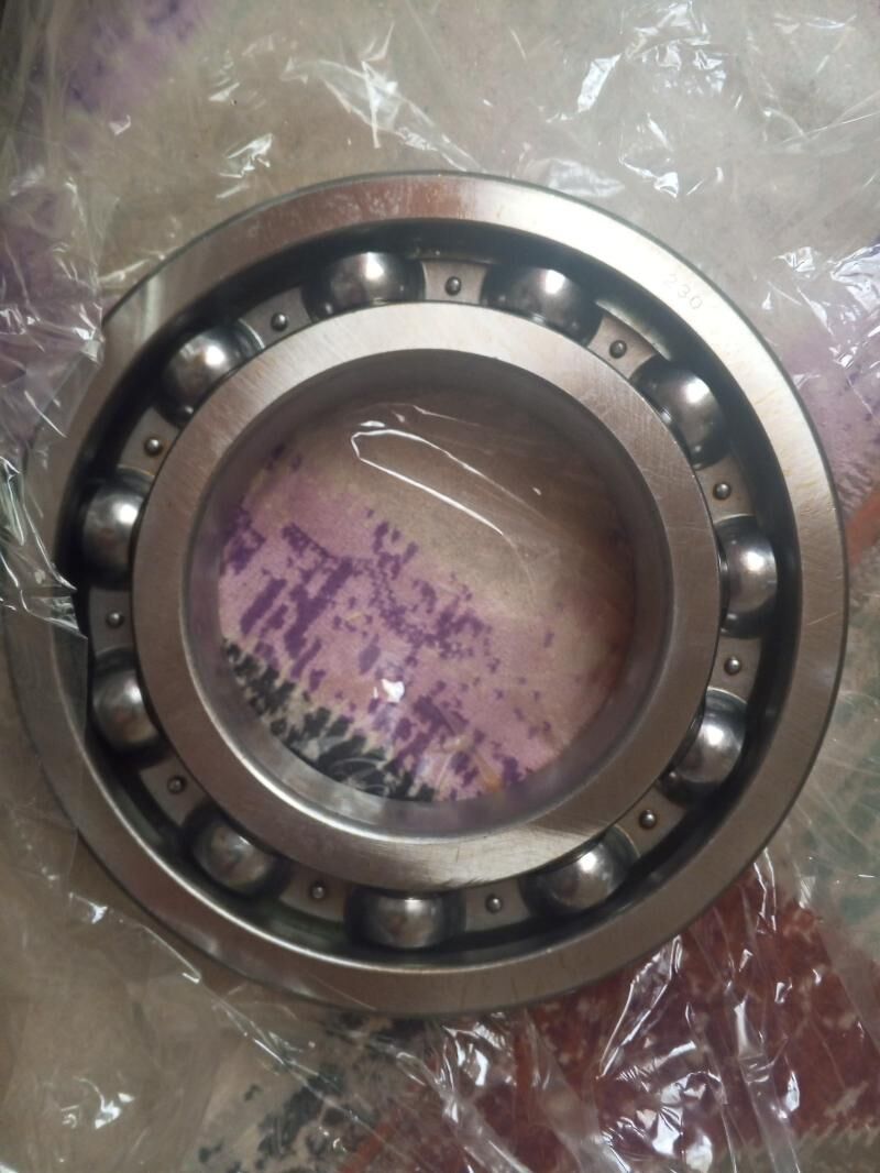 podsipnik 200 TMT - Бахарден - img 1