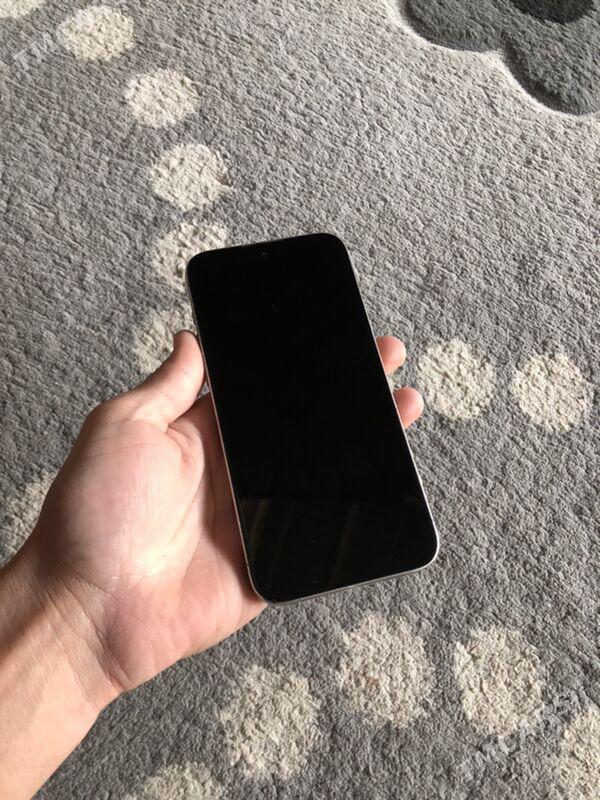 iPhone 15 Pro Max - Mary - img 3