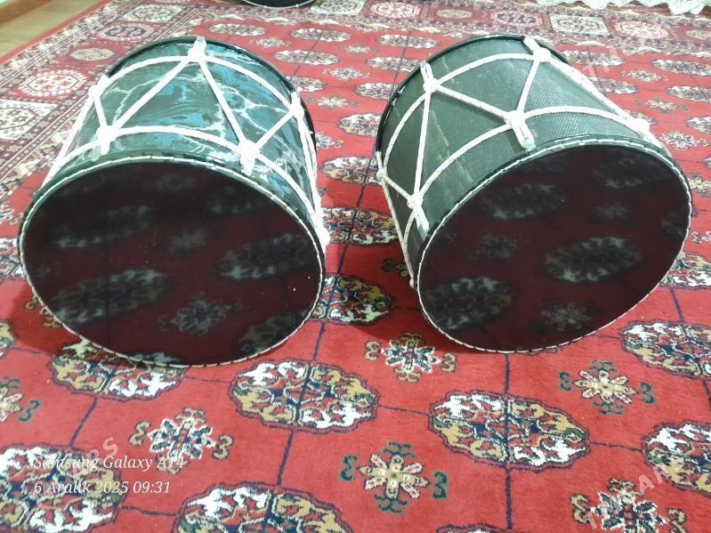 Nagara - Herrikgala - img 3