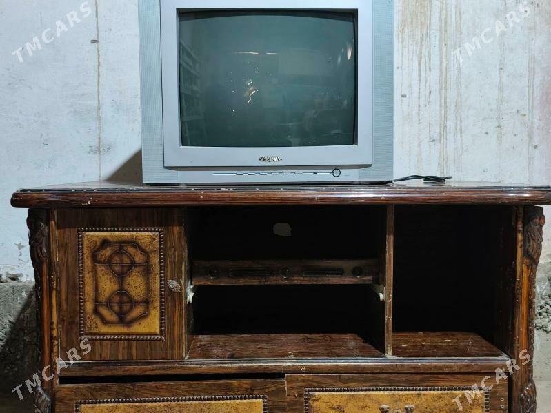 telewizor - Чарджоу - img 3